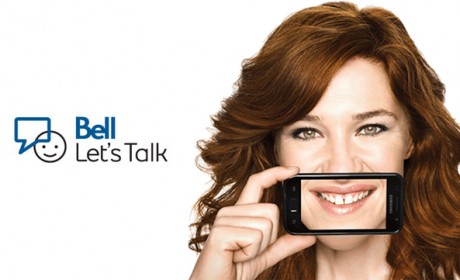 bell-lets-talk2-1