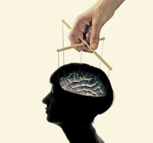 five-ways-to-stop-addict-manipulation-1
